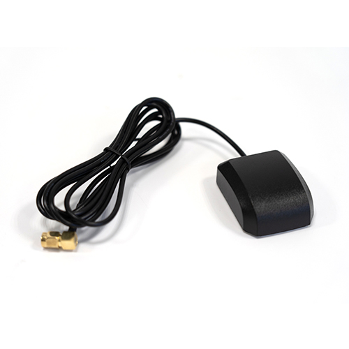 BD + GPS GNSS Eternal Antenna